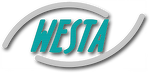 Westa Logo