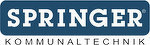 Springer Logo