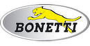 Bonetti Logo