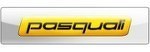 Pasquali Logo