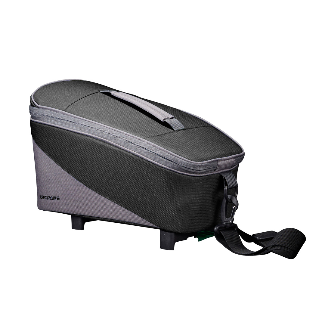 gepacktragertaschen racktime und pletscher fur e bike flyer im e bike flyer center veloatelier wimmis bei spiez e bike flyer center veloatelier wimmis bei spiez verkauf miete service und reparatur