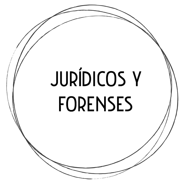 corrección textos jurídicos