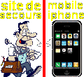 Cliquez sur ce lien