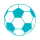 Fußball