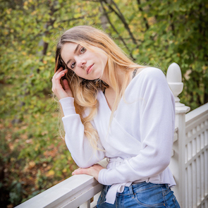Fotoshootings als Wunsch zum Geburtstag Erlebnis für Teenager, Geschenkidee zum 13 14 15 16 17 18