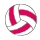 Ball