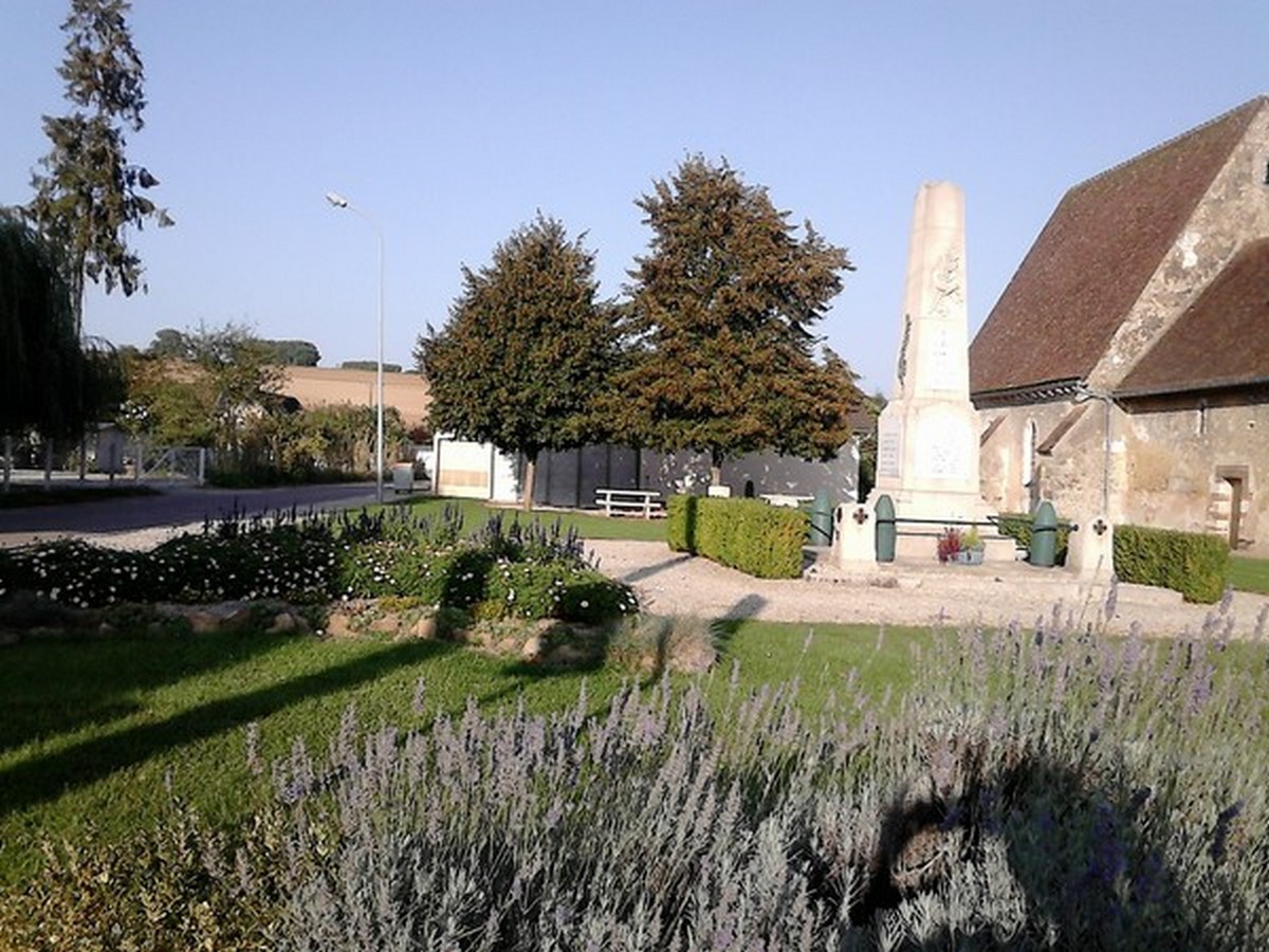 Mairie de Planty site officiel Mairie de Planty site officiel