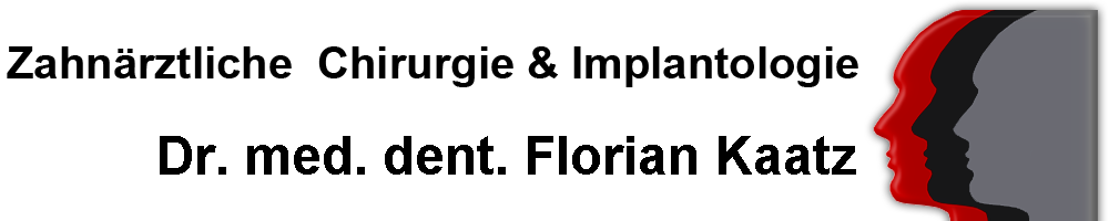 Zahnarztpraxis | Chirurgie | Implantologie 