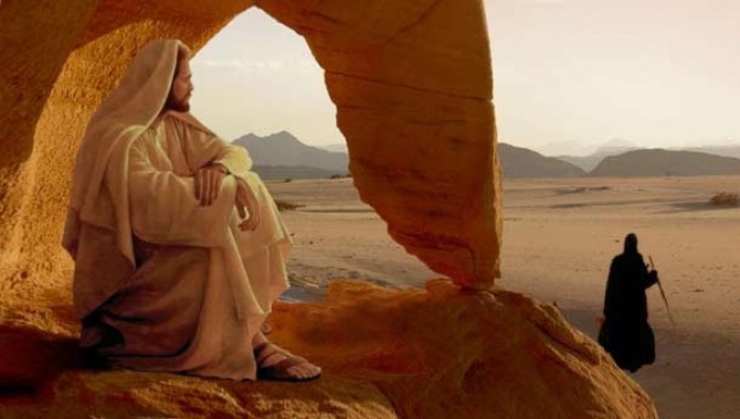 C O N T A T T O - Benvenuti su anacoreta!