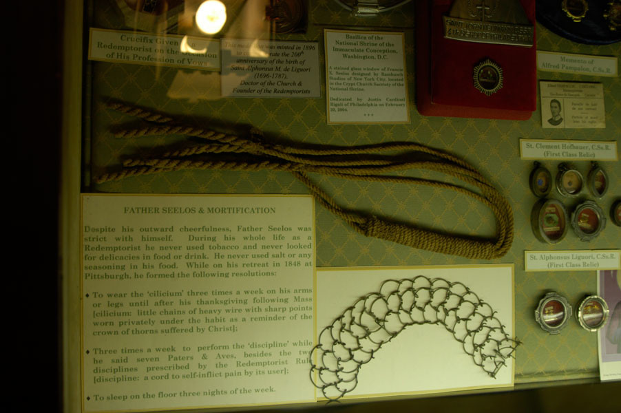 Cose da mangiare con la lettera e