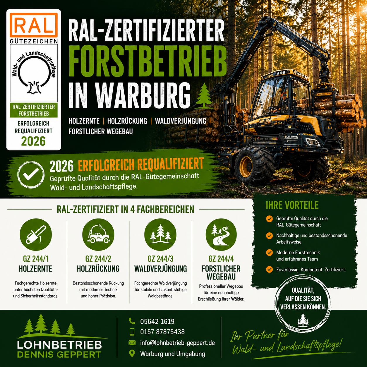 https://www.lohnbetrieb-geppert.de/ral-zertifizierter-forstbetrieb/
