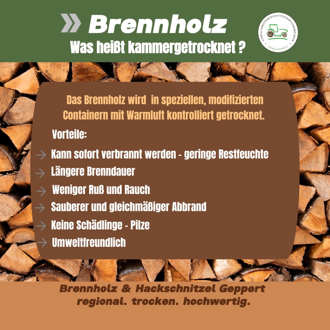 https://www.lohnbetrieb-geppert.de/blog/Brennholz