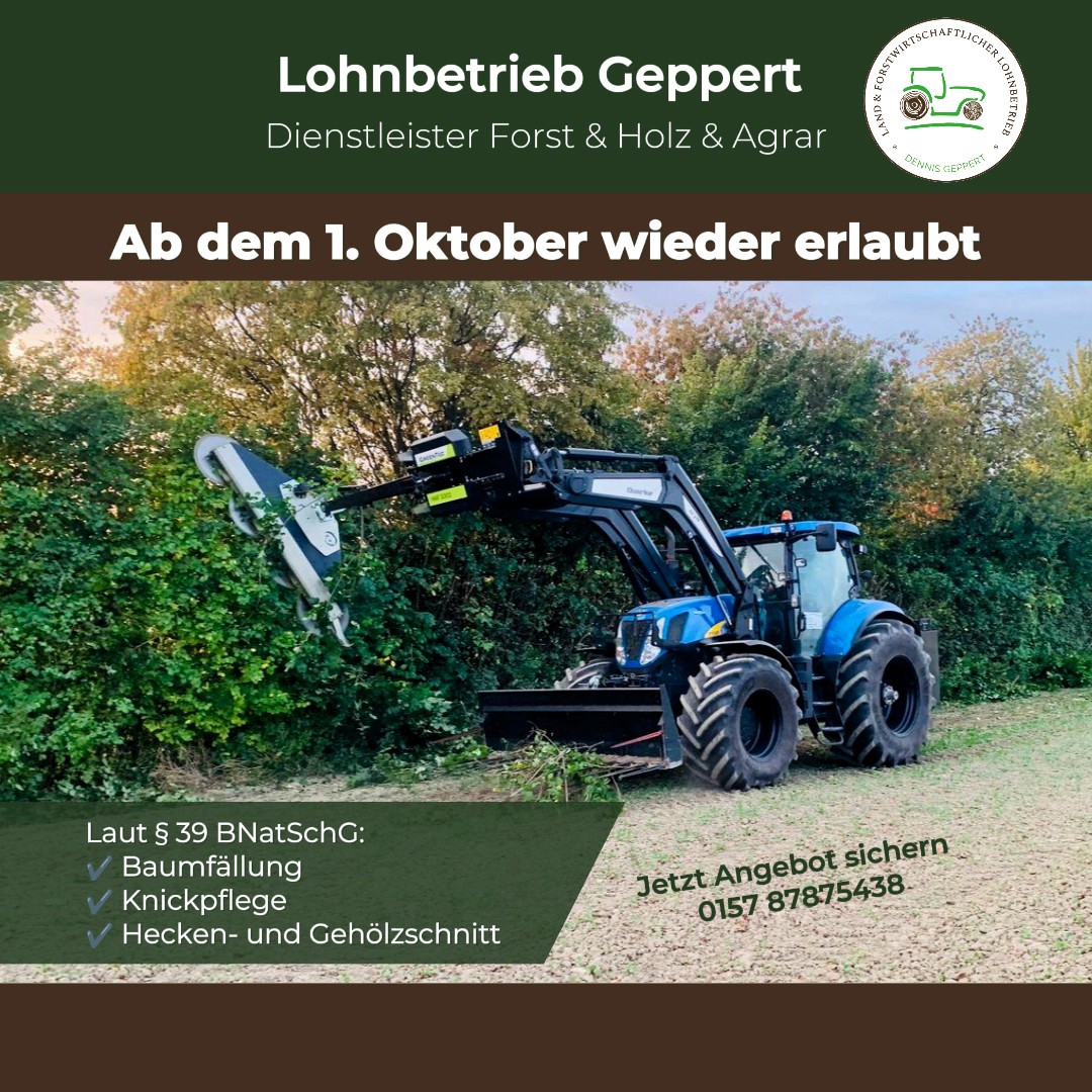 Bundesnaturschutzgesetz
