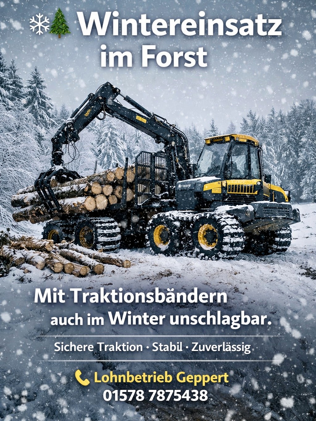 https://www.lohnbetrieb-geppert.de/forstwirtschaft/