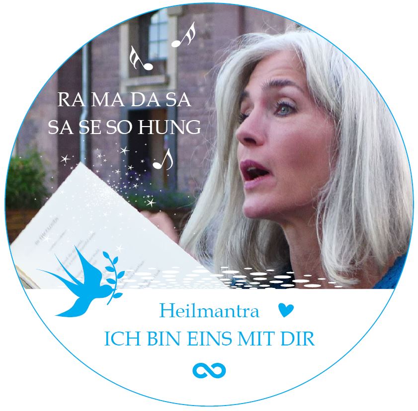 Bindungstrauma und Spiritualität