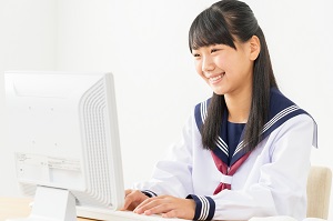 名古屋市天白区 チャオパソコン教室 ビジネス入門コースについて