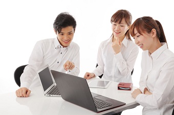 高校生はC言語やPythonのプログラミング学習をしよう！