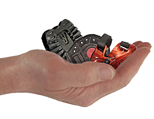 Alles aus einer Hand