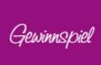 Gewinnspiel