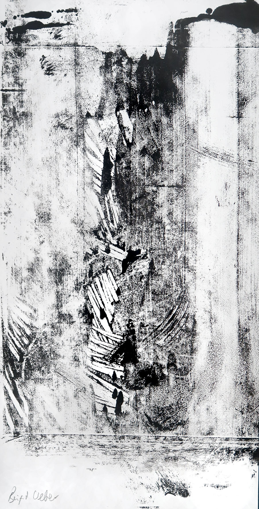 30 x 45 cm