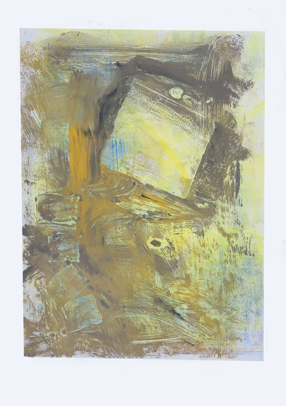 30 x 40 cm