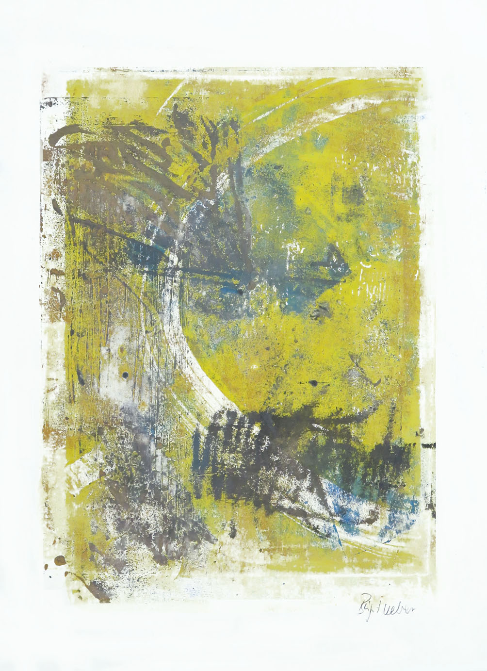 30 x 40 cm