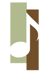 Klangwerker-Tonstudio
