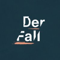 Der Fall