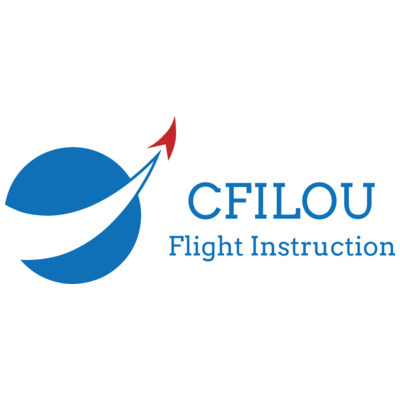 Pilot Risk Management... I'M SAFE to fly? by Lou DiVentura CFI