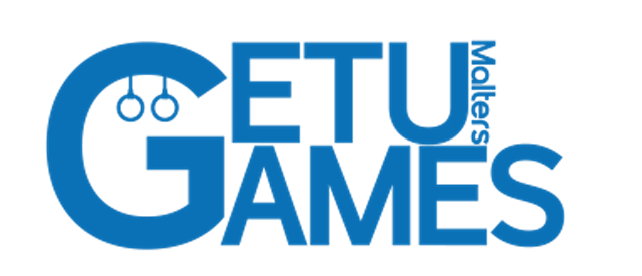 GETU Games 2026