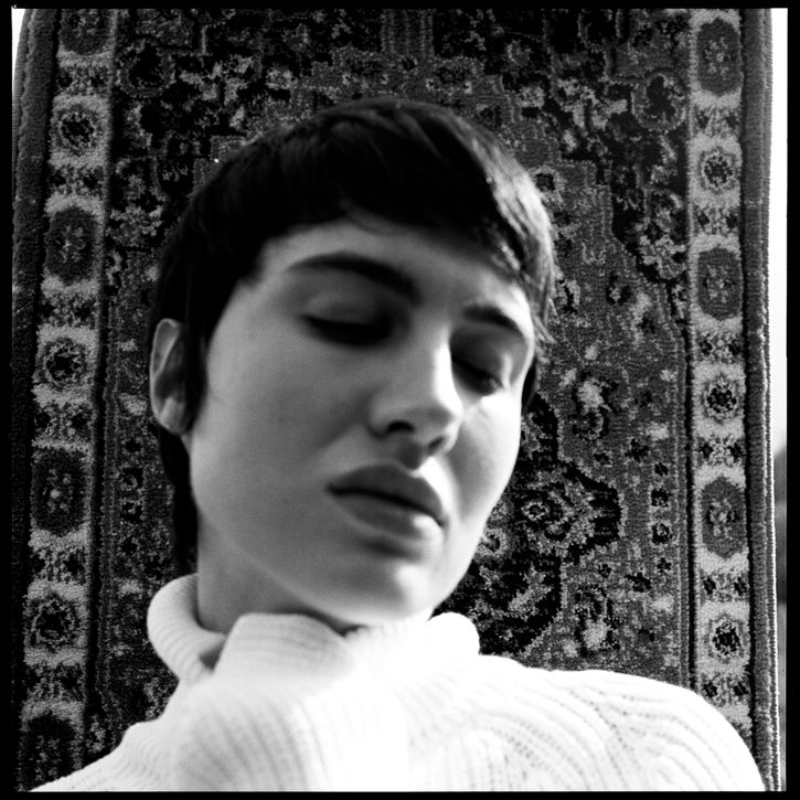 Photography, Hasselblad, Paris, Analogphotography, Blackandwhite, Filmphotography, Portrait