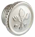 Meva Tankdeckel