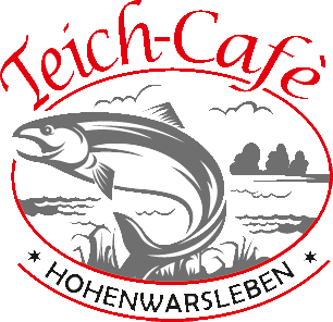 TeichCafeHohenwarsleben teichcafehohenwarslebens Webseite!