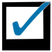 RSWW.DE Versicherungsmakler ist Spezialist für weltweiten Online-Reiseschutz und bietet Versicherungsvergleiche u.a. für die Reiserücktrittsversicherung und Auslandskrankenversicherung