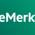 HanseMerkur Reiseversicherung bietet günstige Erntehelfer Versicherung für Saisonarbeitskräfte in der Landwirtschaft in Deutschand. Hier alle Fragen und Antworten !