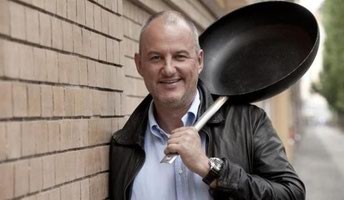 Foto: hotelling.net