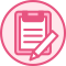 Step3 Icon