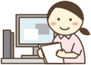 Step3 Image
