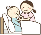 Step4 Image