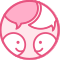 Step2 Icon