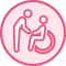 Step4 Icon