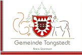 Gemeinde Tangstedt