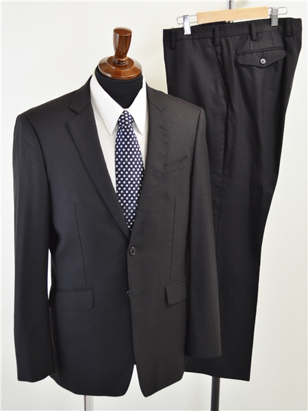 Mr.JUNKOのスーツをお買取させていただきました。 - ブランド Mr.JUNKOのスーツをお買取させていただきました。 - ブランド