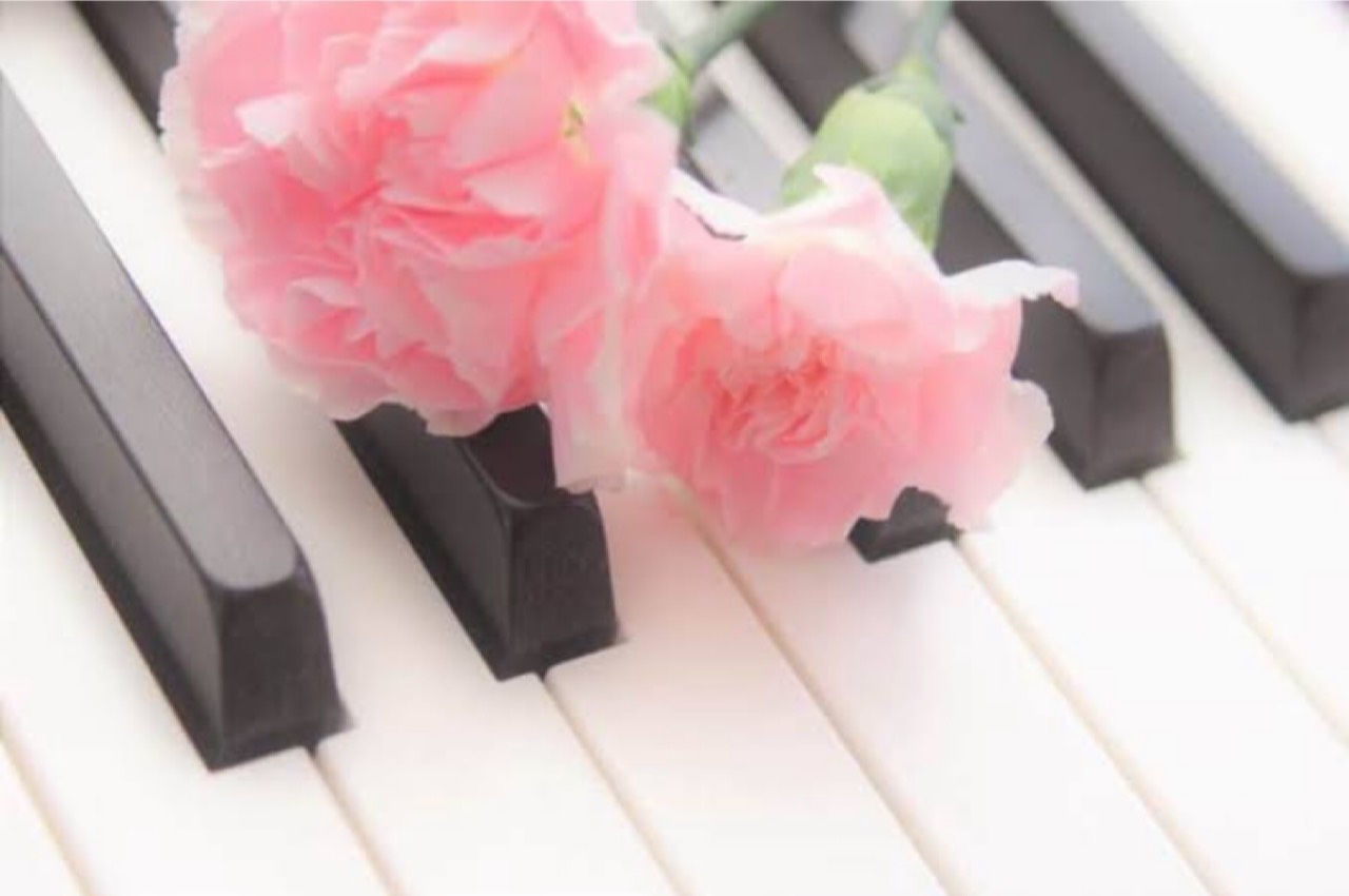 弾けて嬉しい！が続きますように♪