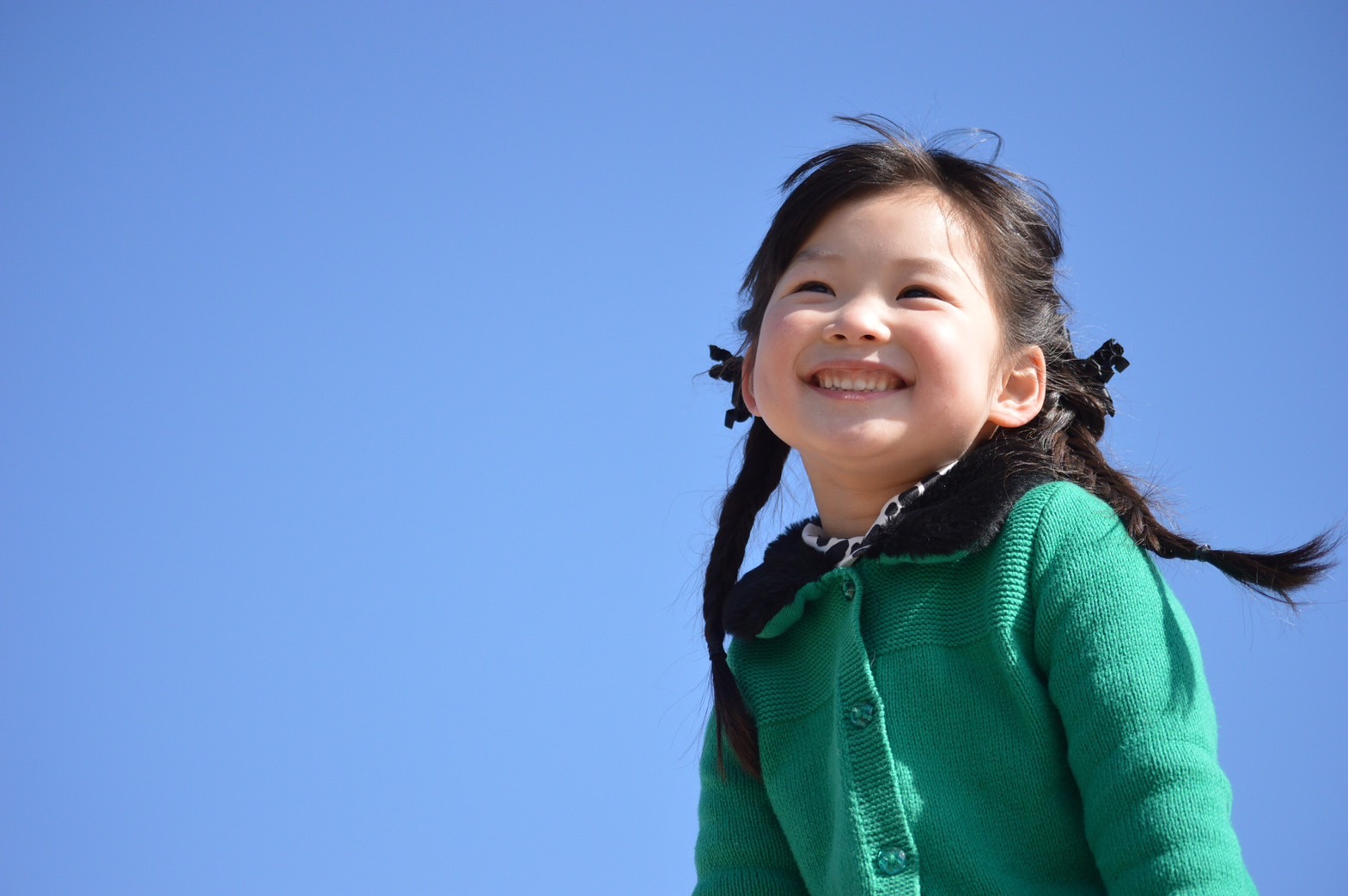 ちいさい子が30分のレッスン時間、持つでしょうか？