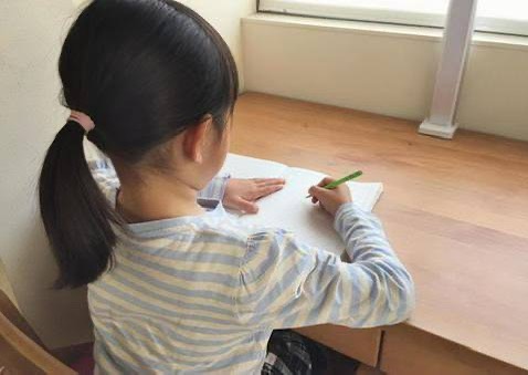 塾とピアノの両立に悩む保護者さまへ