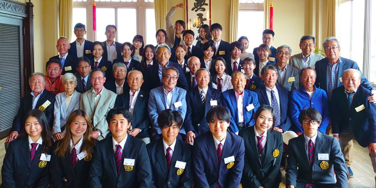 令和６年度 健蹄会総会・懇親会