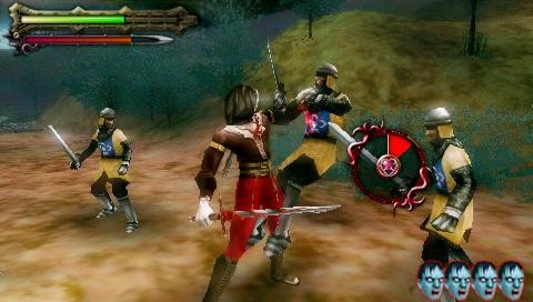 テクモの営業さんに 実際どうやってゲームを売り込んでいるのか聞いてみた 田下広夢の記事にはできない