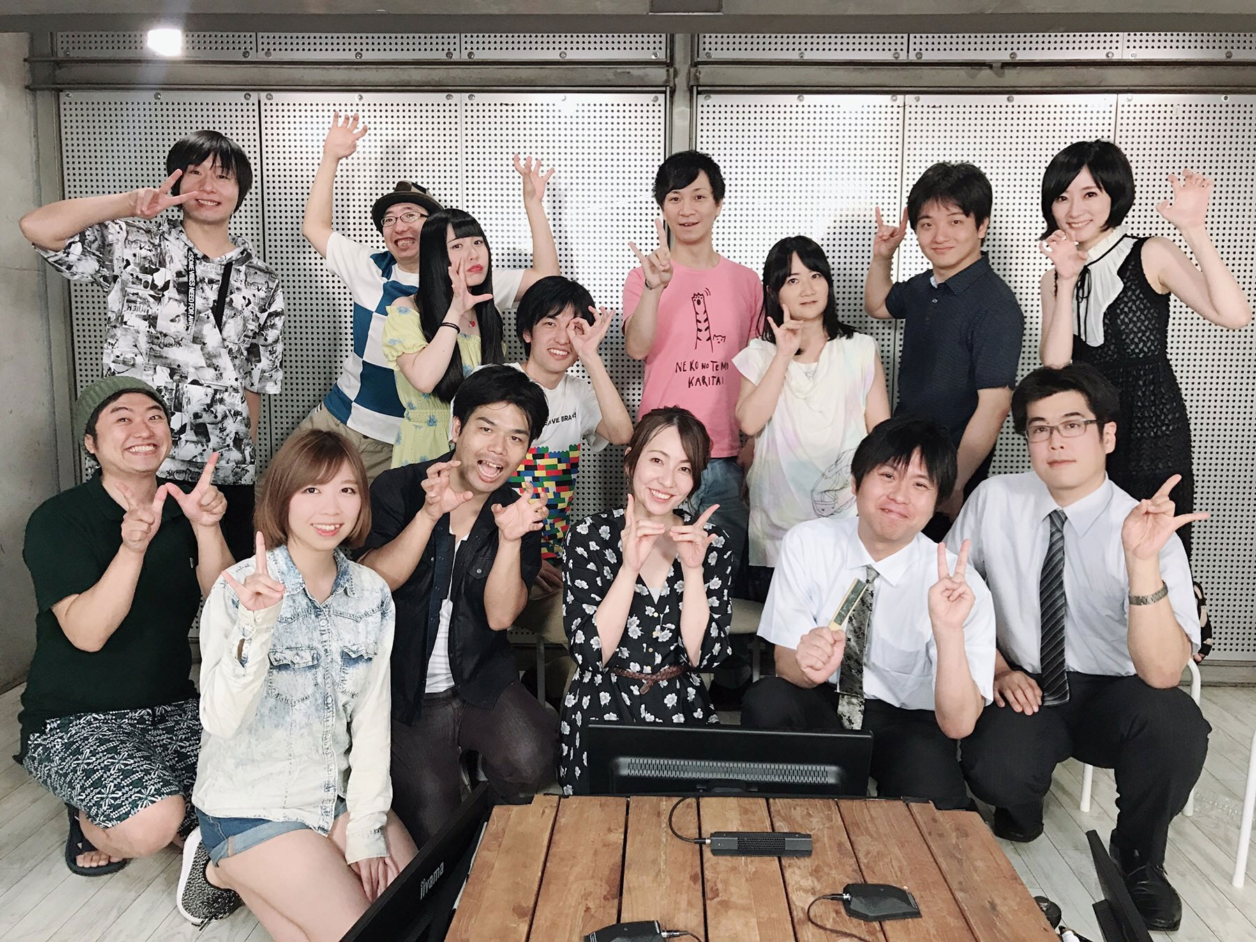 はじめての人狼 Amazon.co.jp: アークライト はじめての人狼 普及版 (3-20人+