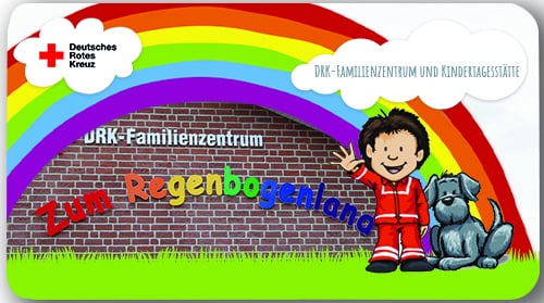 Neue Freundschaft in Gronau!